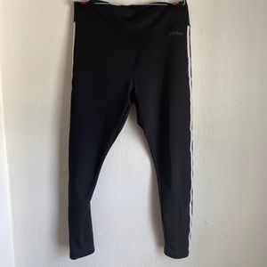 Adidas Leggings